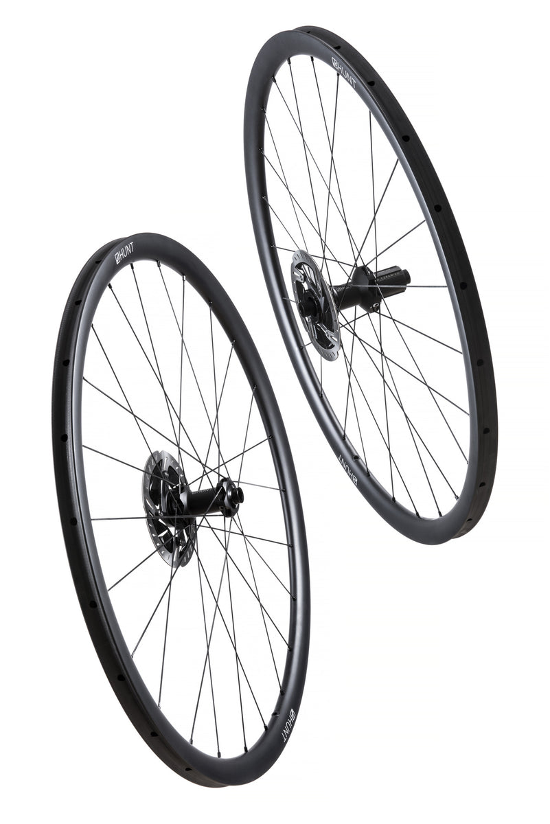 Campagnolo cyclocross wheels online