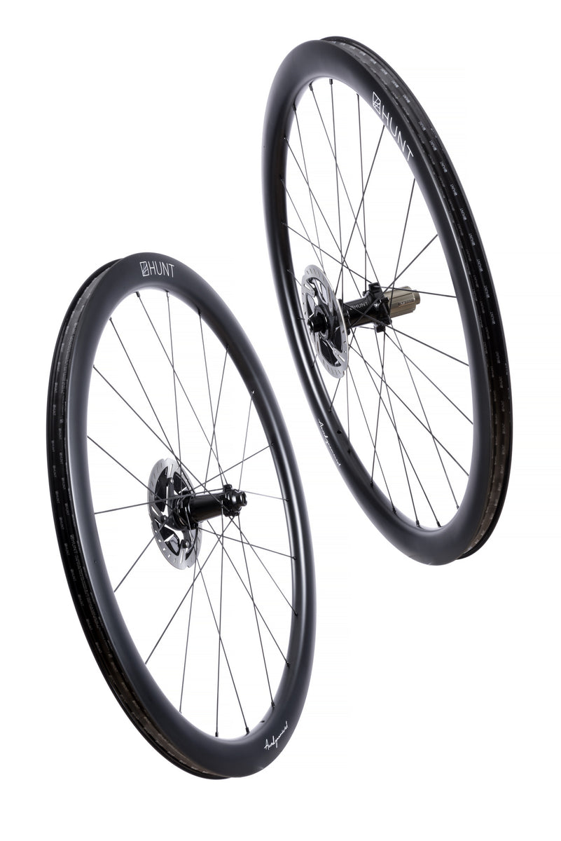 us.huntbikewheels.com