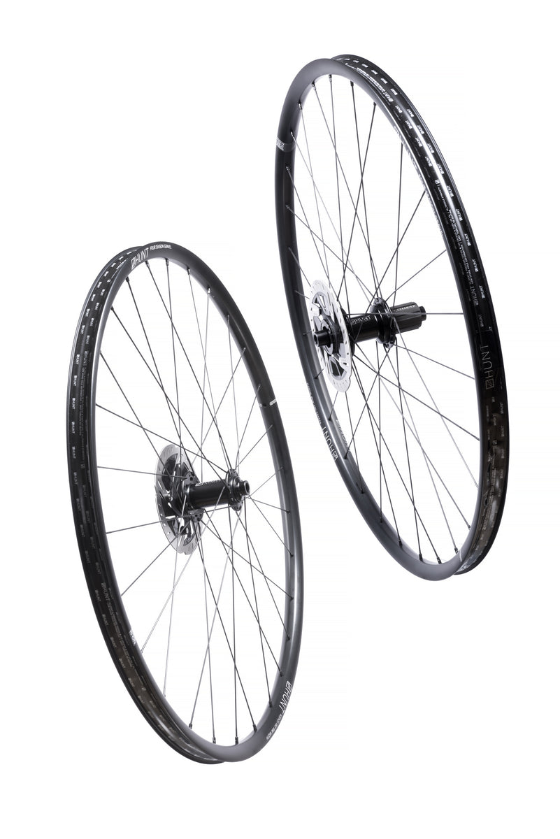 us.huntbikewheels.com
