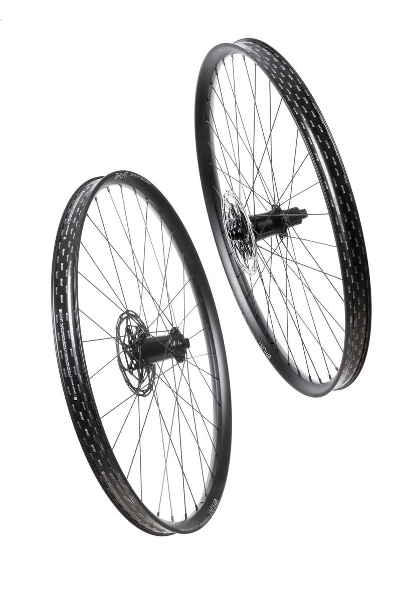 us.huntbikewheels.com