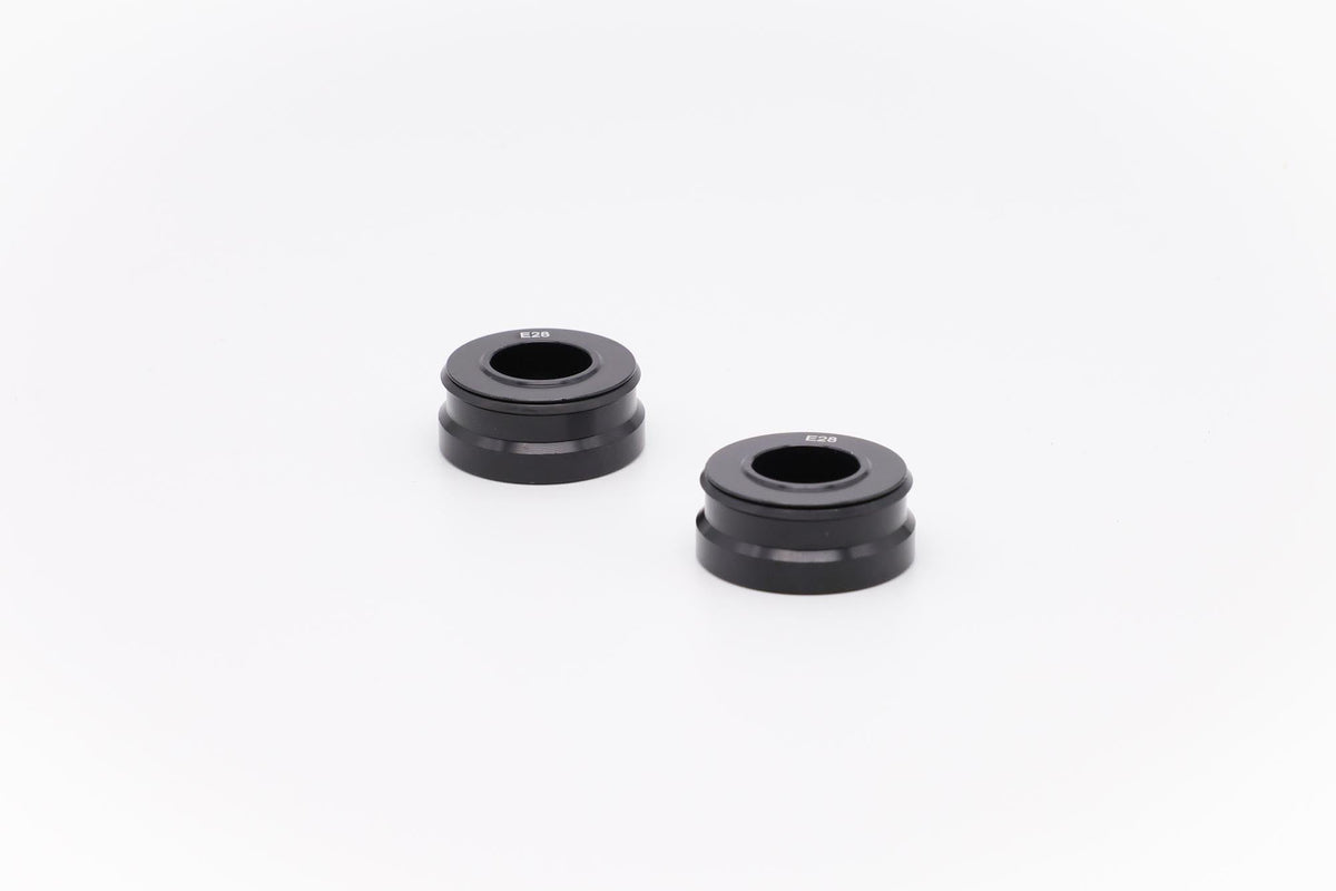 H-S-ADP-NH-6B-STC_1200x1200.