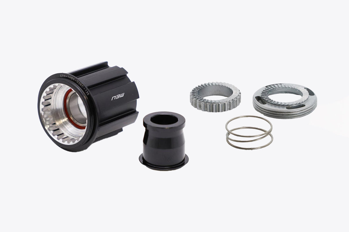 H-S-FH-HRCT-36T-CN3W-