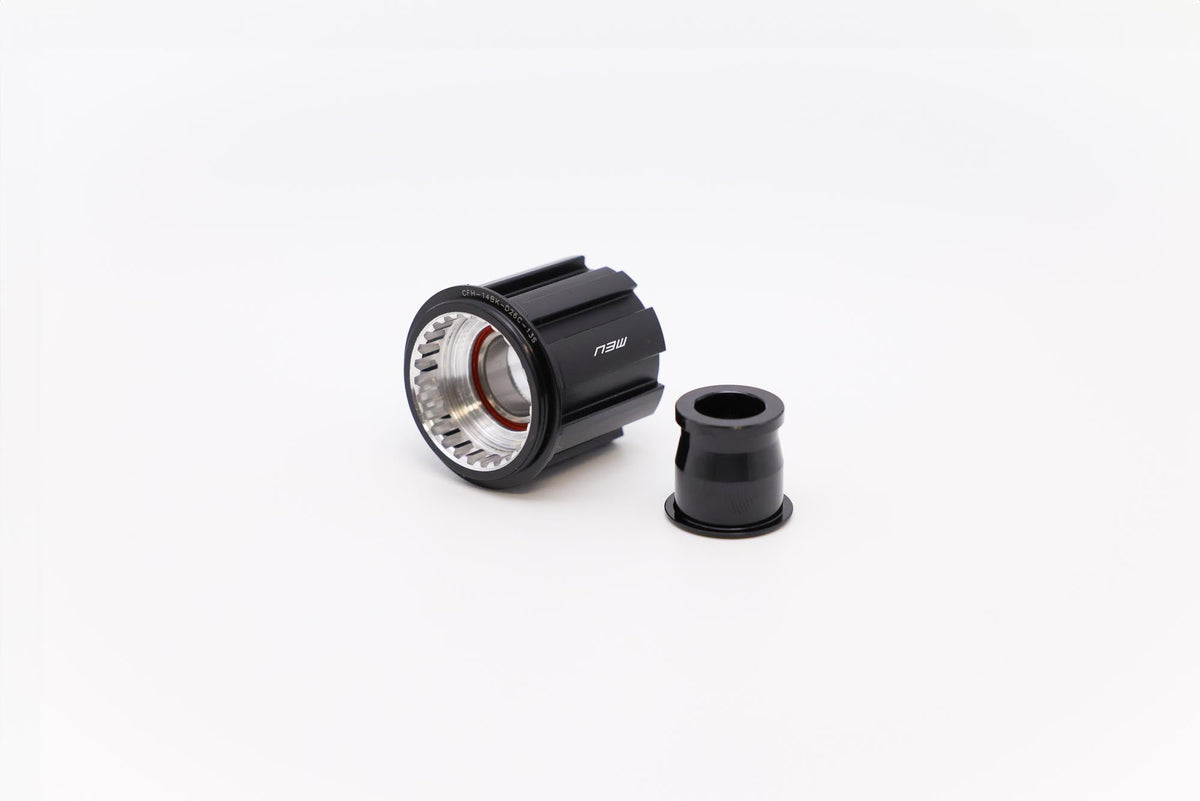 H-S-FH-HRCT-36T-