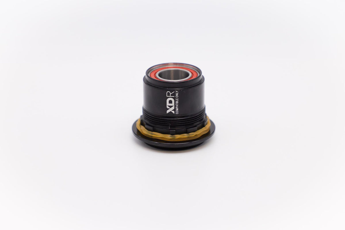 H-S-FH-HRCT-36T-XD-R_1200x1200