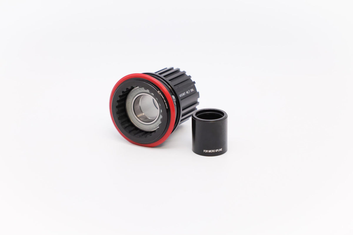 H-S-FH-HRCT-40T-