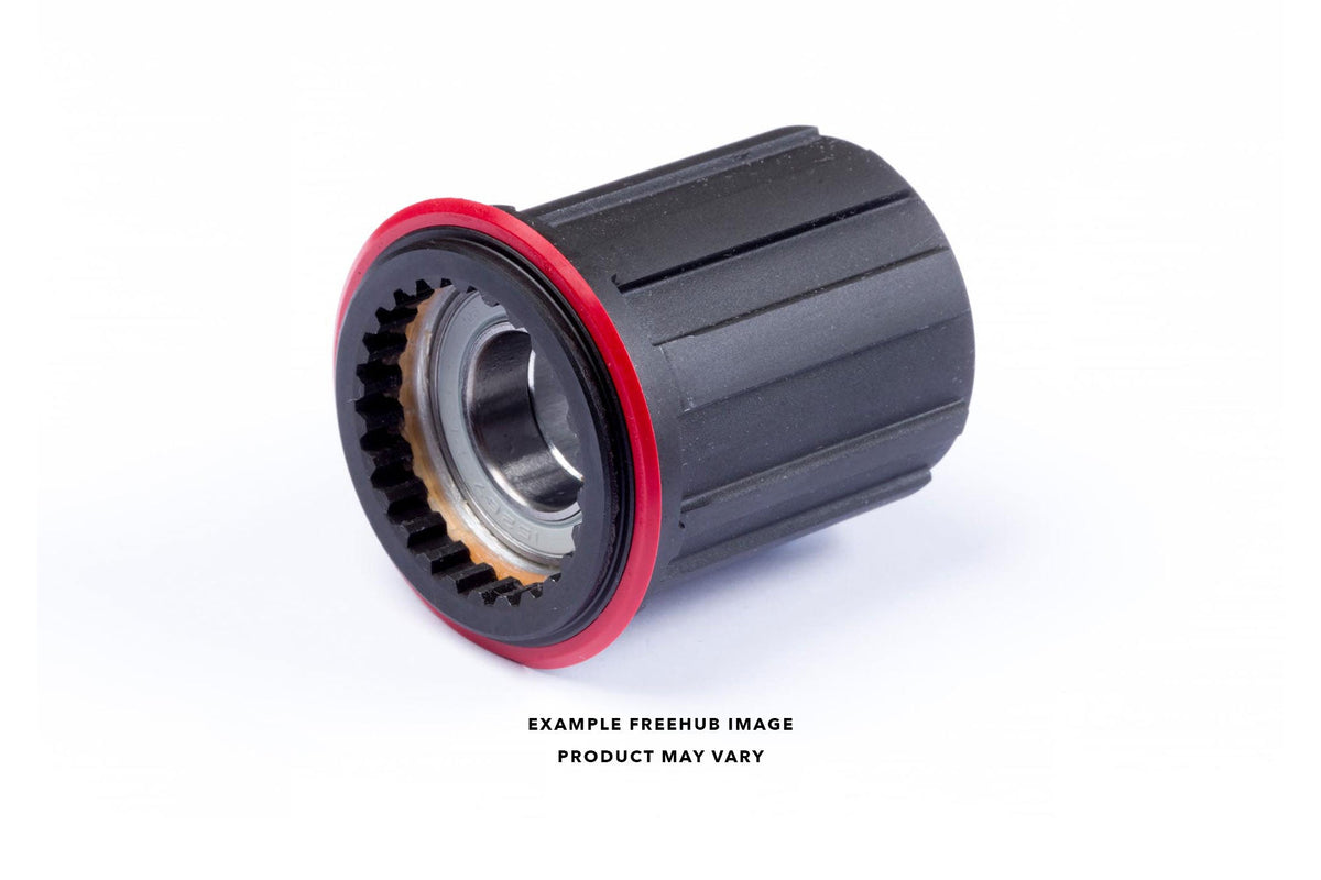 H-S-FH-HRCT-40T-SM-