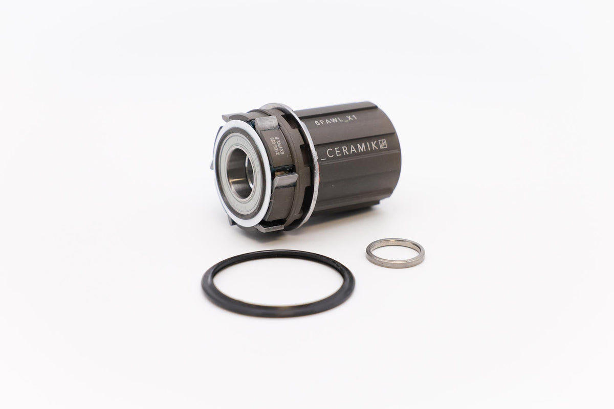 SHIMANO nium HG KTF アベイル H-S-FH-NH-6X1-SM_2_1200x1200.