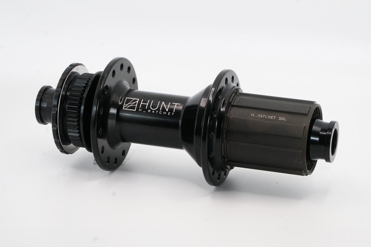 H-S-H-HRCT-36T-JB-