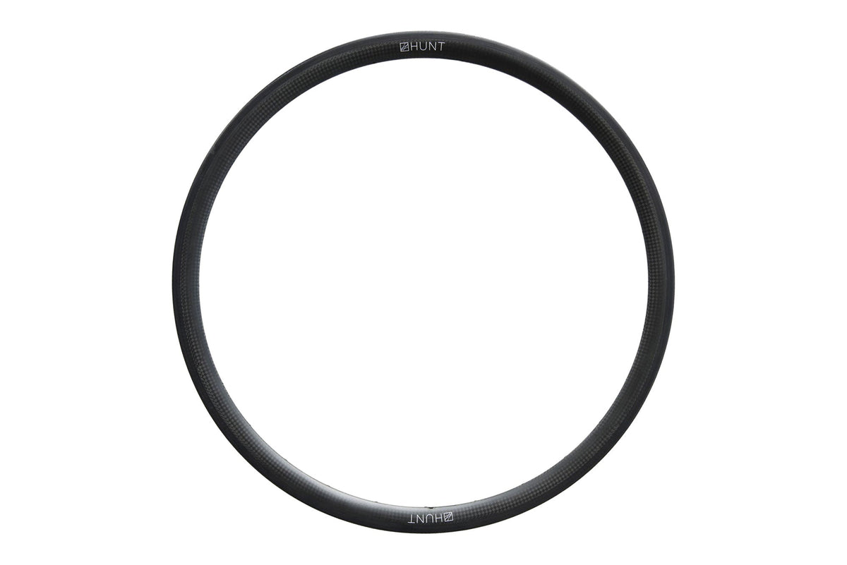 パーツ HUNT Hill Climb SL Disc Tubular HUNT Hill Climb SL Disc Tubular Wheelset – Hunt Bike Wheels US