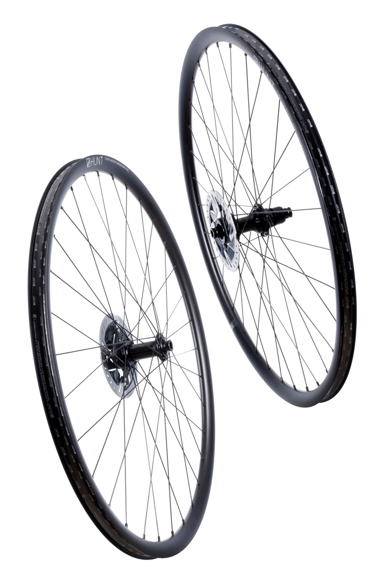 HUNT 54D ホイール HuntBikeWheels4485web_0181dd20