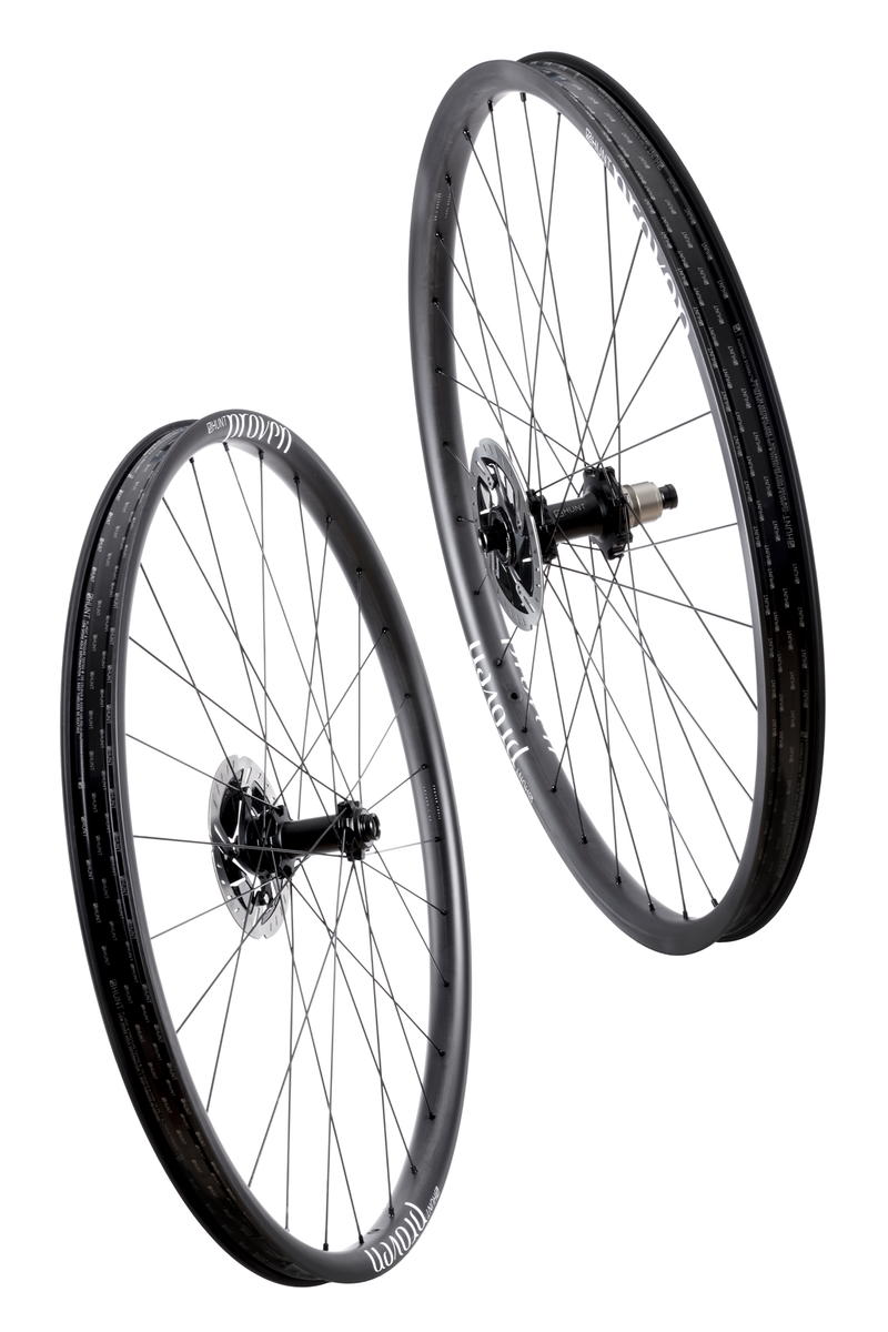 proven-trail-hcore-