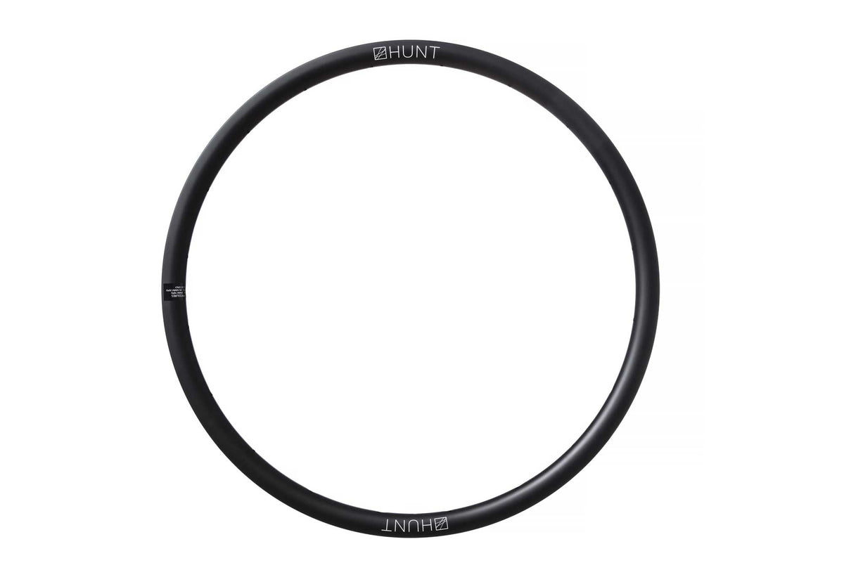 パーツ HUNT carbon aero disc wheelset HUNT 30 Carbon Disc Wheelset – Hunt Bike Wheels US