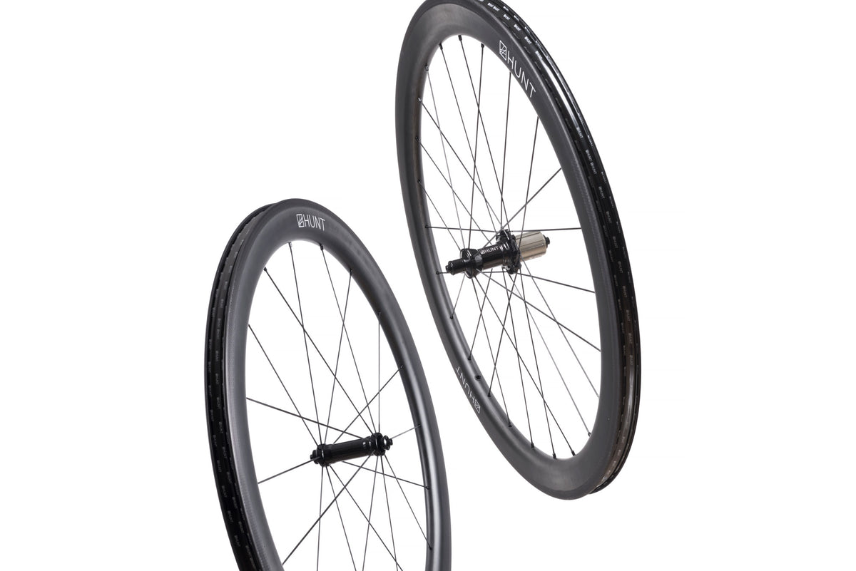 50-Carbon-Wide-Aero-