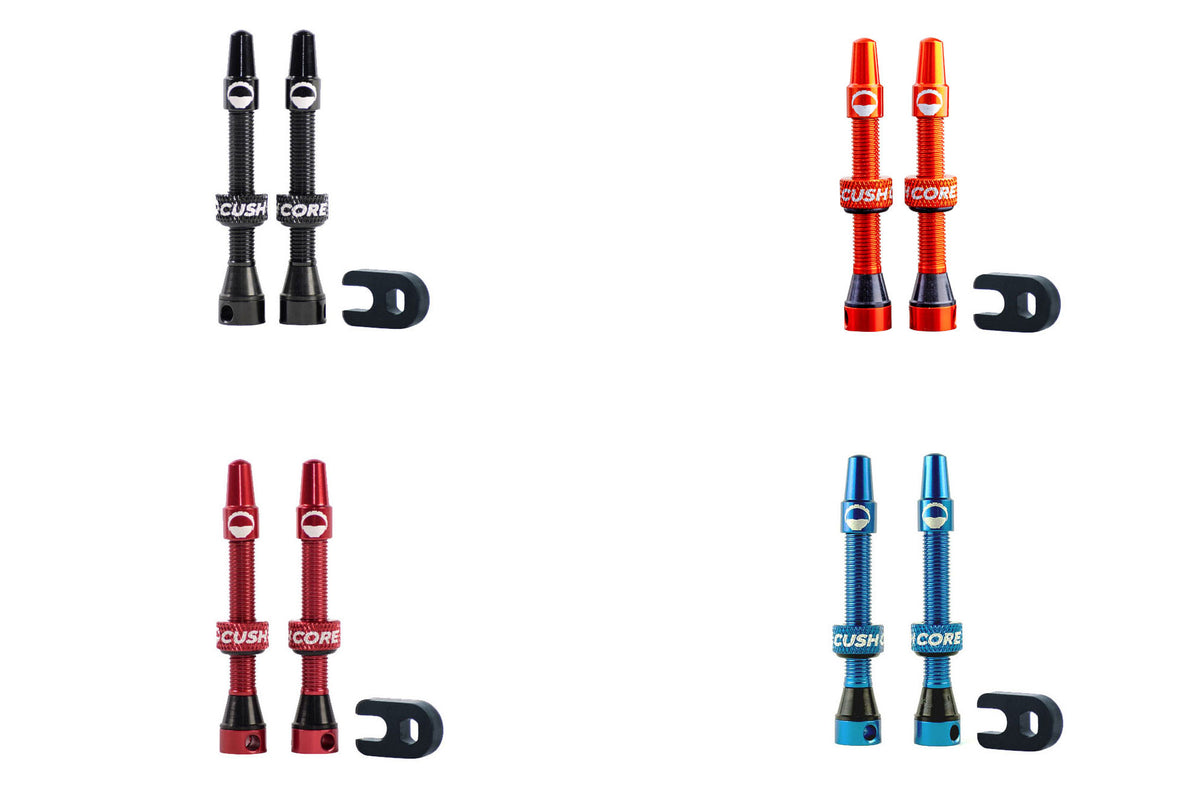 HUNT-US-Cushcore-44mm-