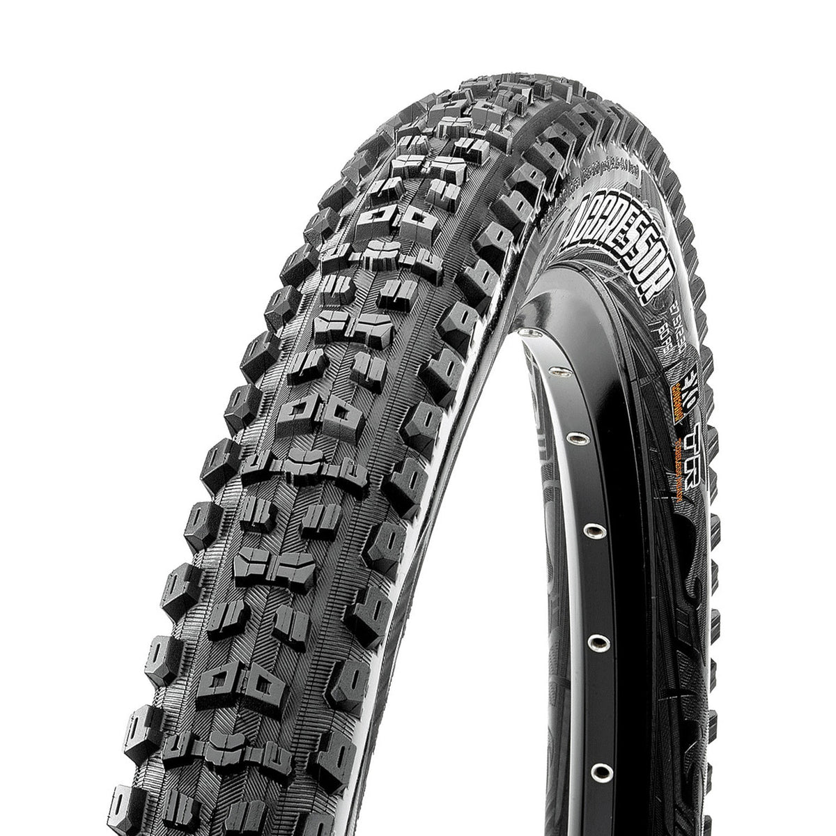 27.5 x 2 tire online