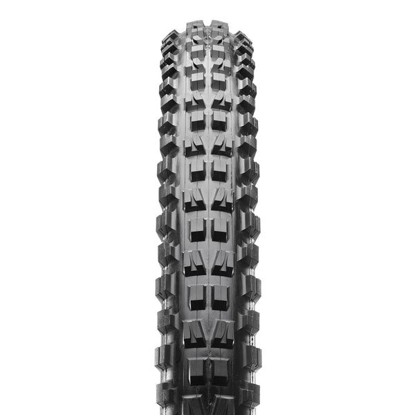 Maxxis deals 27.5 tyres