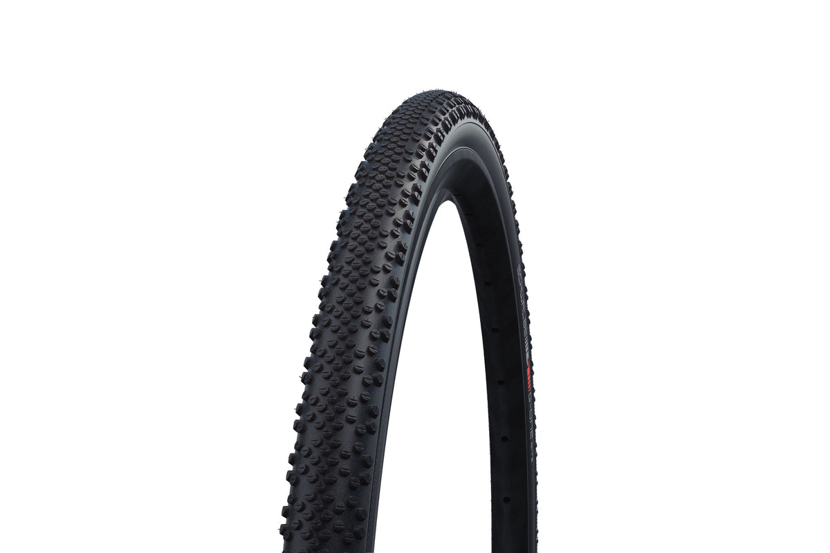 Schwalbe orders g one 27.5