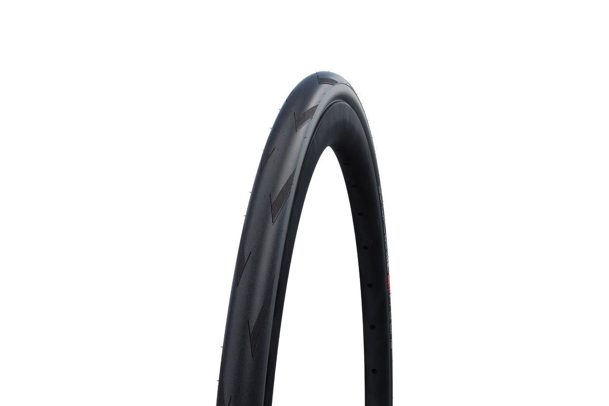 Schwalbe Pro One Tubeless Road Tires (Pair)