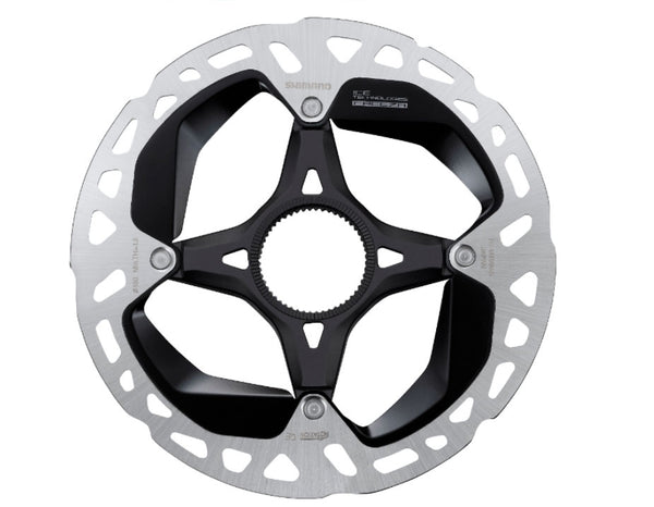 Mtb discount brake rotors