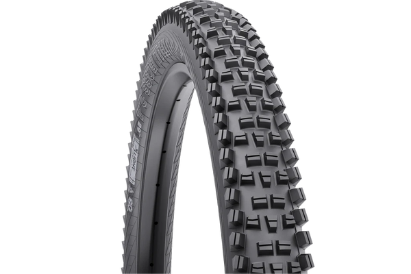 WTB Trail Boss 29