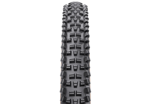 WTB Trail Boss 29