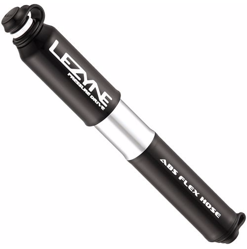 Lezyne mini pump deals