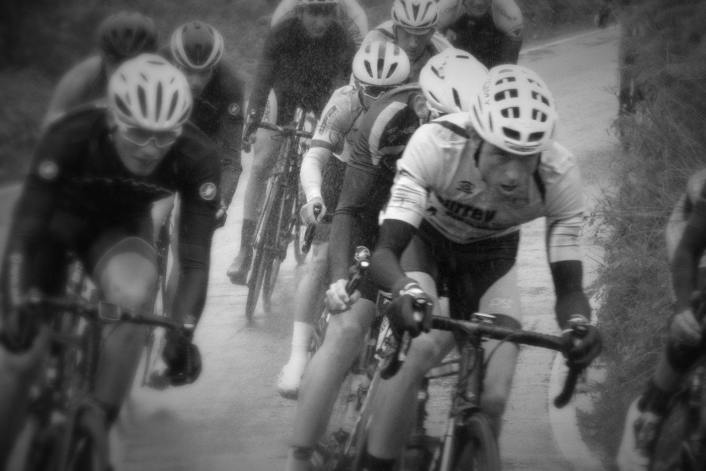 STAGE RACE RECAP: RICH'S GILES REES MEMORIAL STAGE RACE – Hunt Bike ...