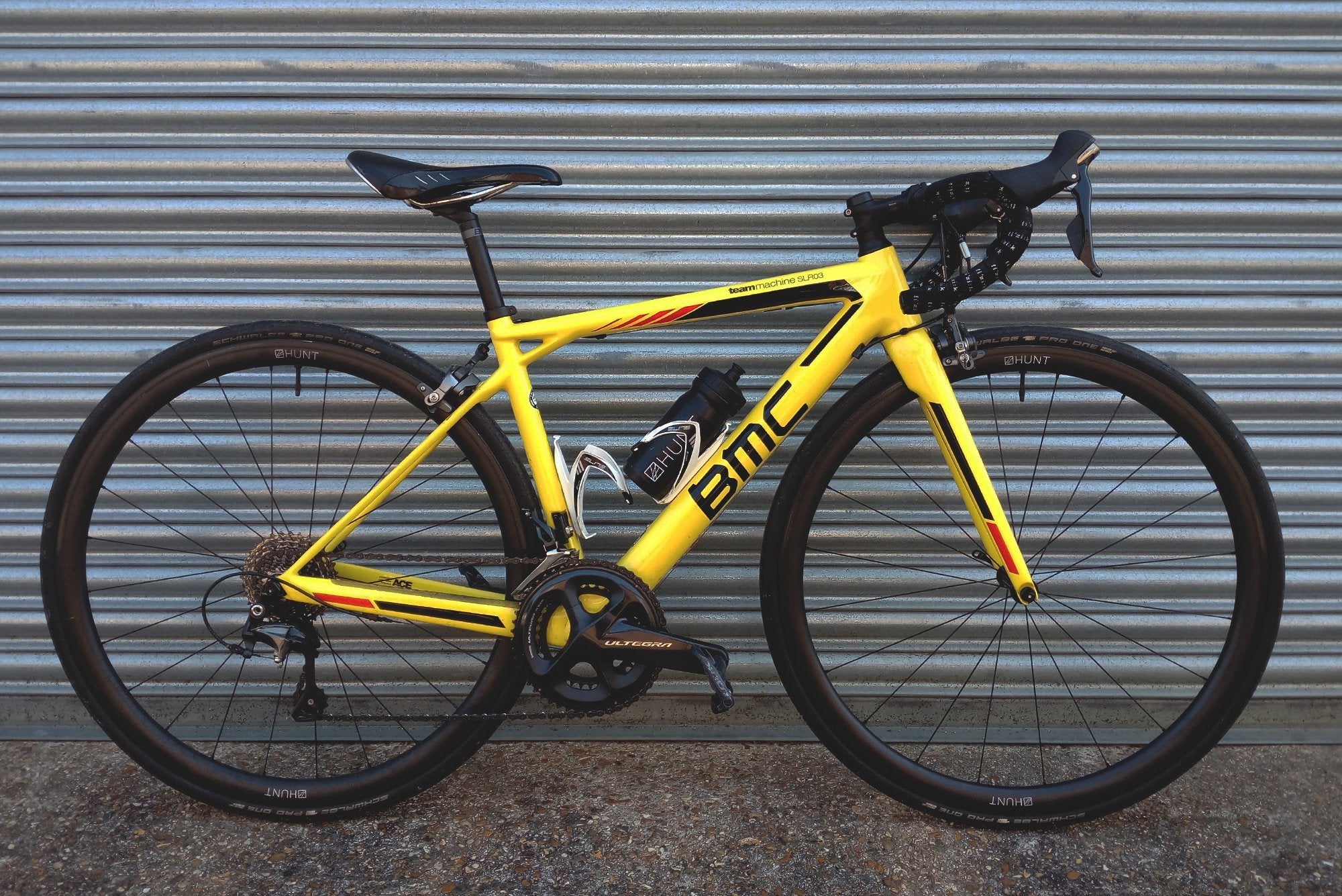 BMC_2000x.jpg?v=1609932088