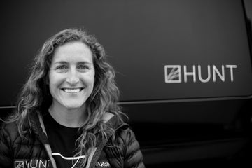 Emma Caughlin