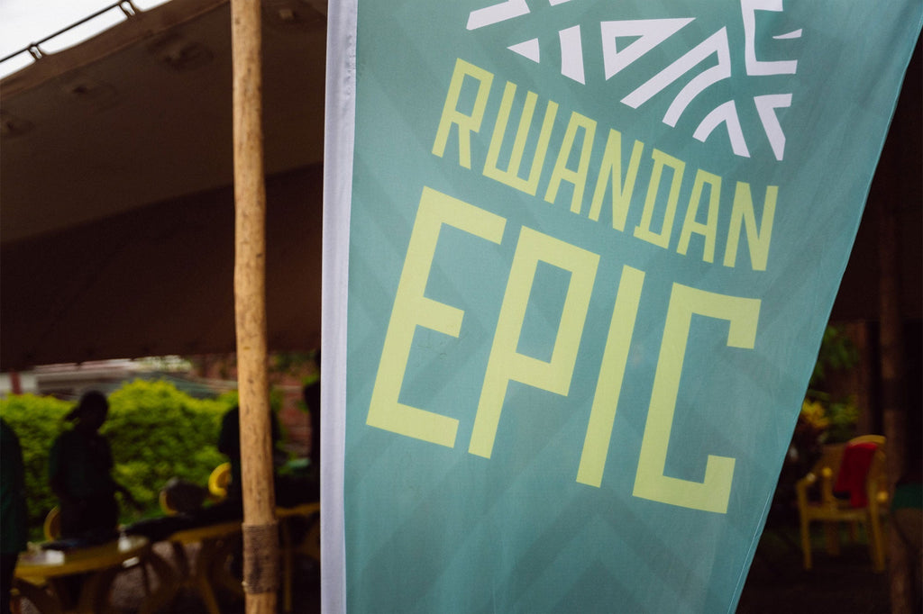Daniel Gathof’s next mission: Rwanda Epic 2025 & the work that matters even more.