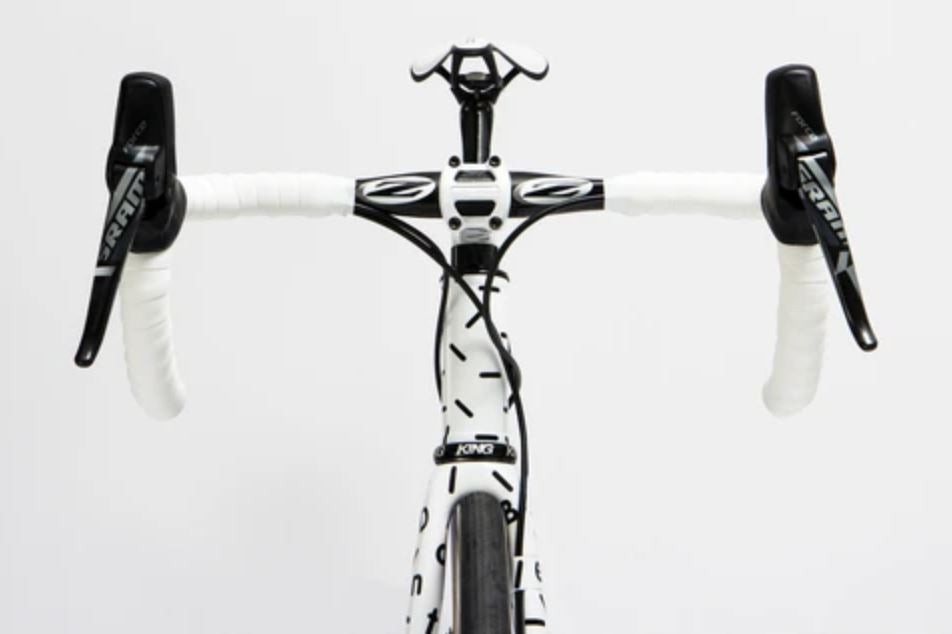 BESPOKED HAND-BUILT BIKE SHOW PREVIEW – Hunt Bike Wheels US