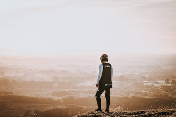 Solitude ft Dom Knight