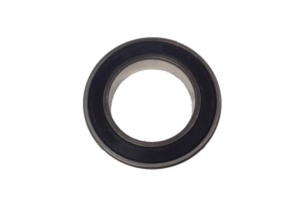 Bearings