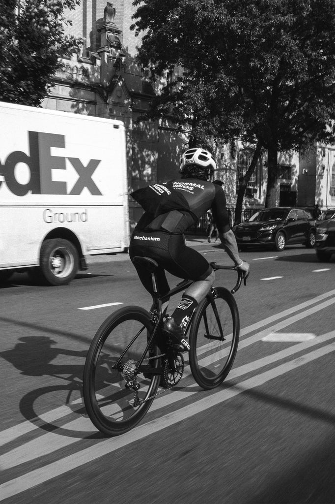 Rider Favorites - Rim Brake Wheels