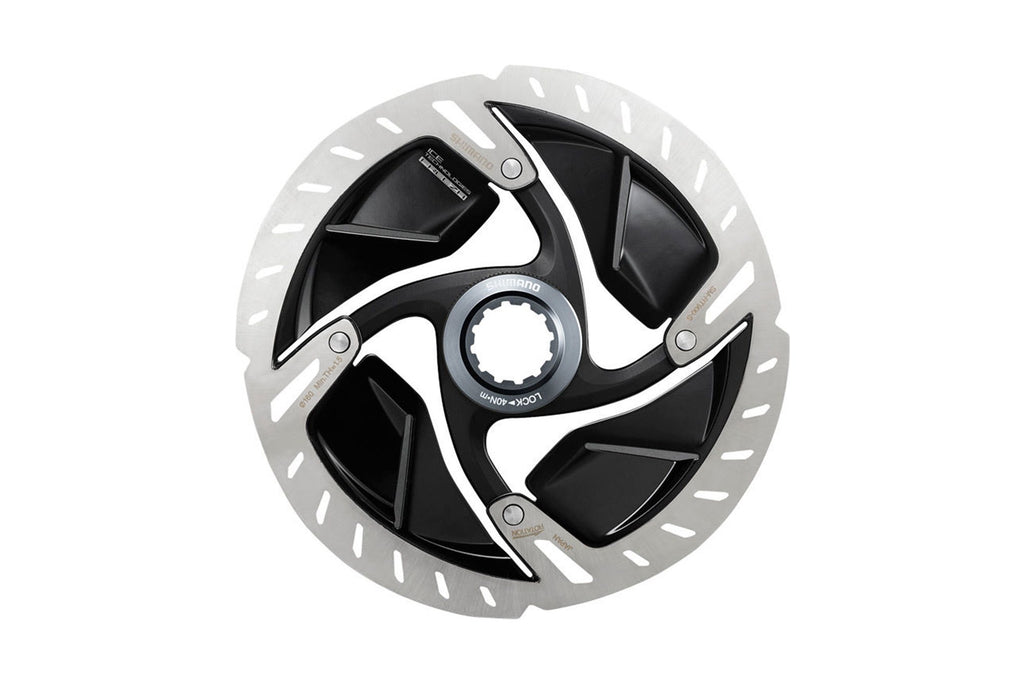 Bike Brake Pads & Rotors | HUNT Bike Wheels