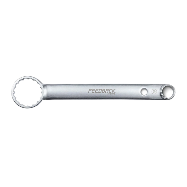 Feedback Sports Bottom Bracket Lockring Tool – Hunt Bike Wheels US