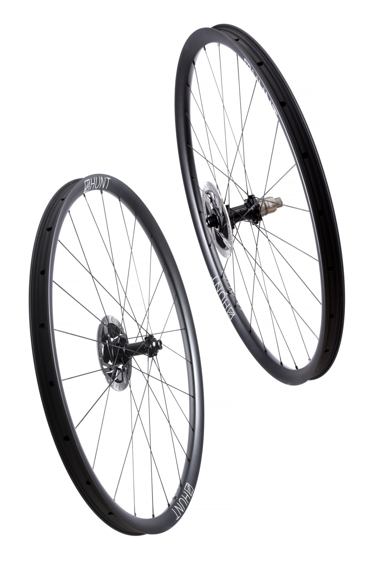 HUNT | All Wheels – Hunt Bike Wheels US