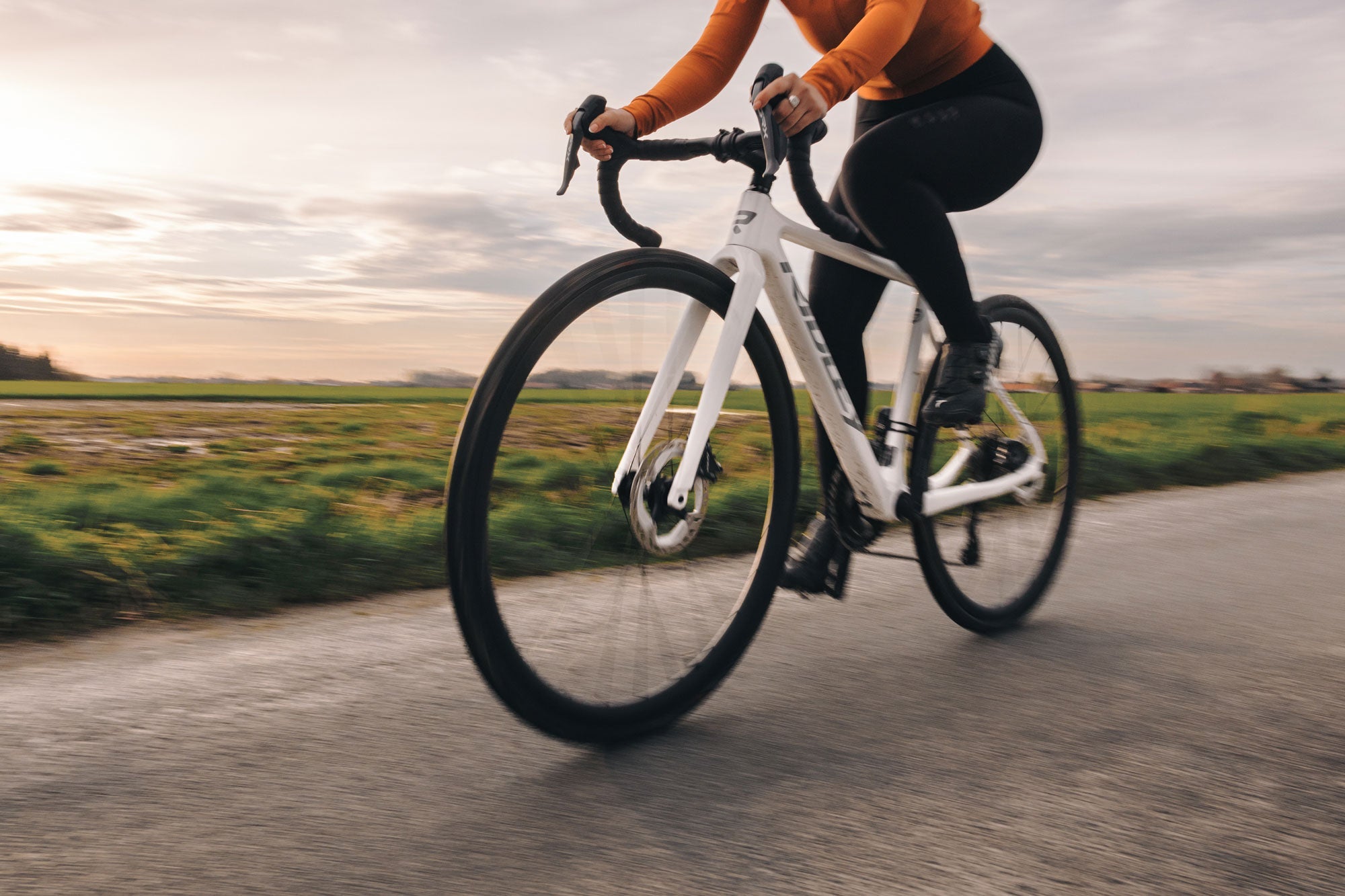 HUNT 30 Carbon Disc Wheelset – Hunt Bike Wheels US