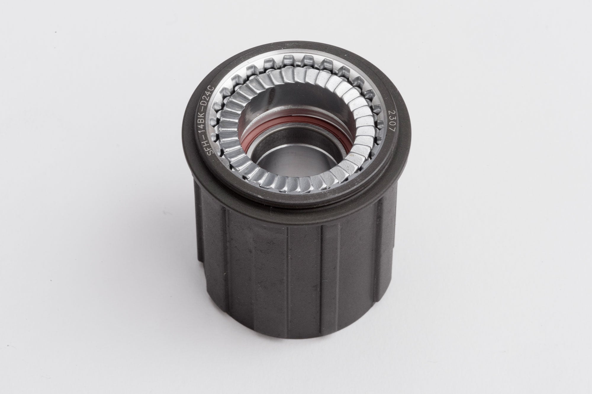 30CD-Bearings_30b6ebce-4881-