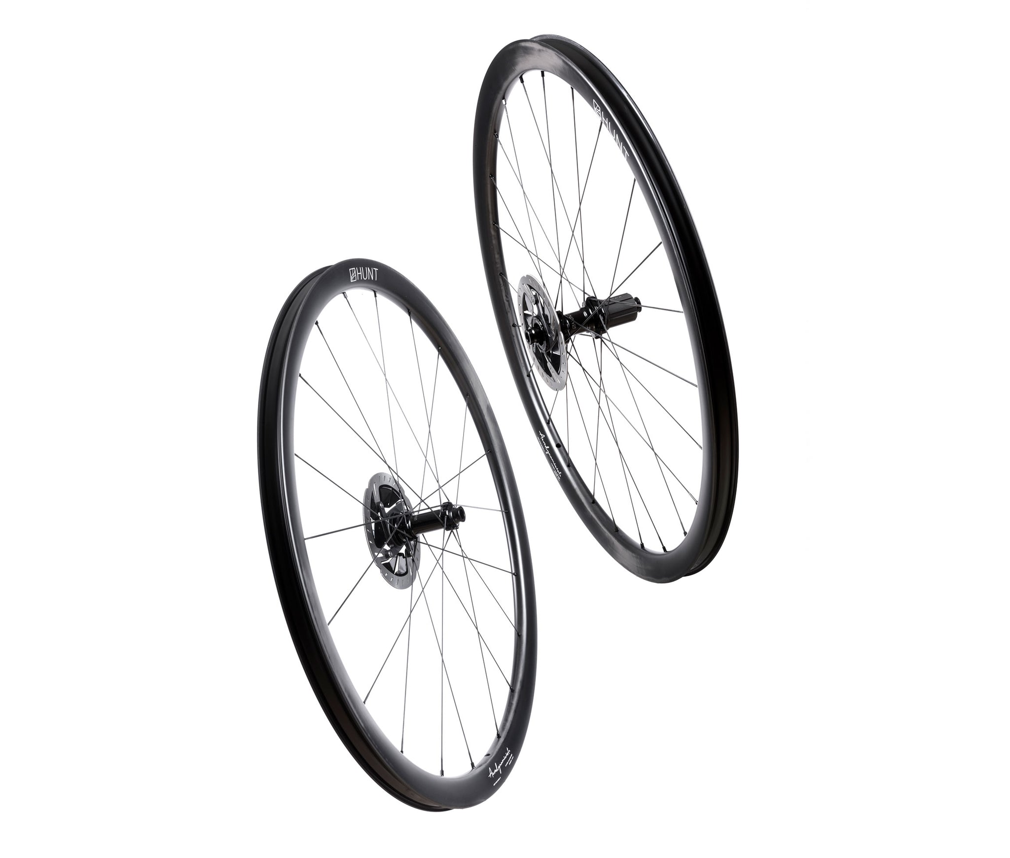 パーツ HUNT 44 UD CARBON SPOKE DISC WHEELSET 3434-full-specs-image_2048x.