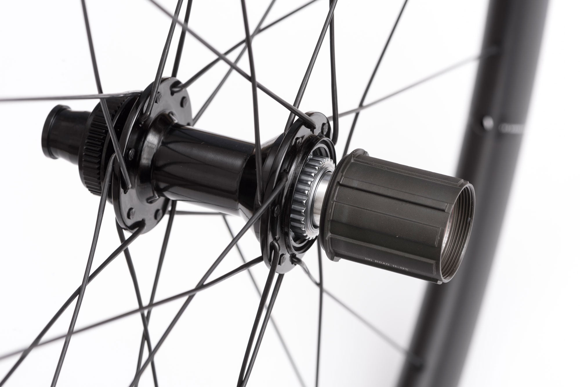4-Season-All-Road-Ratchet-Hub- 4-Season-All-Road-Ratchet-Hub-