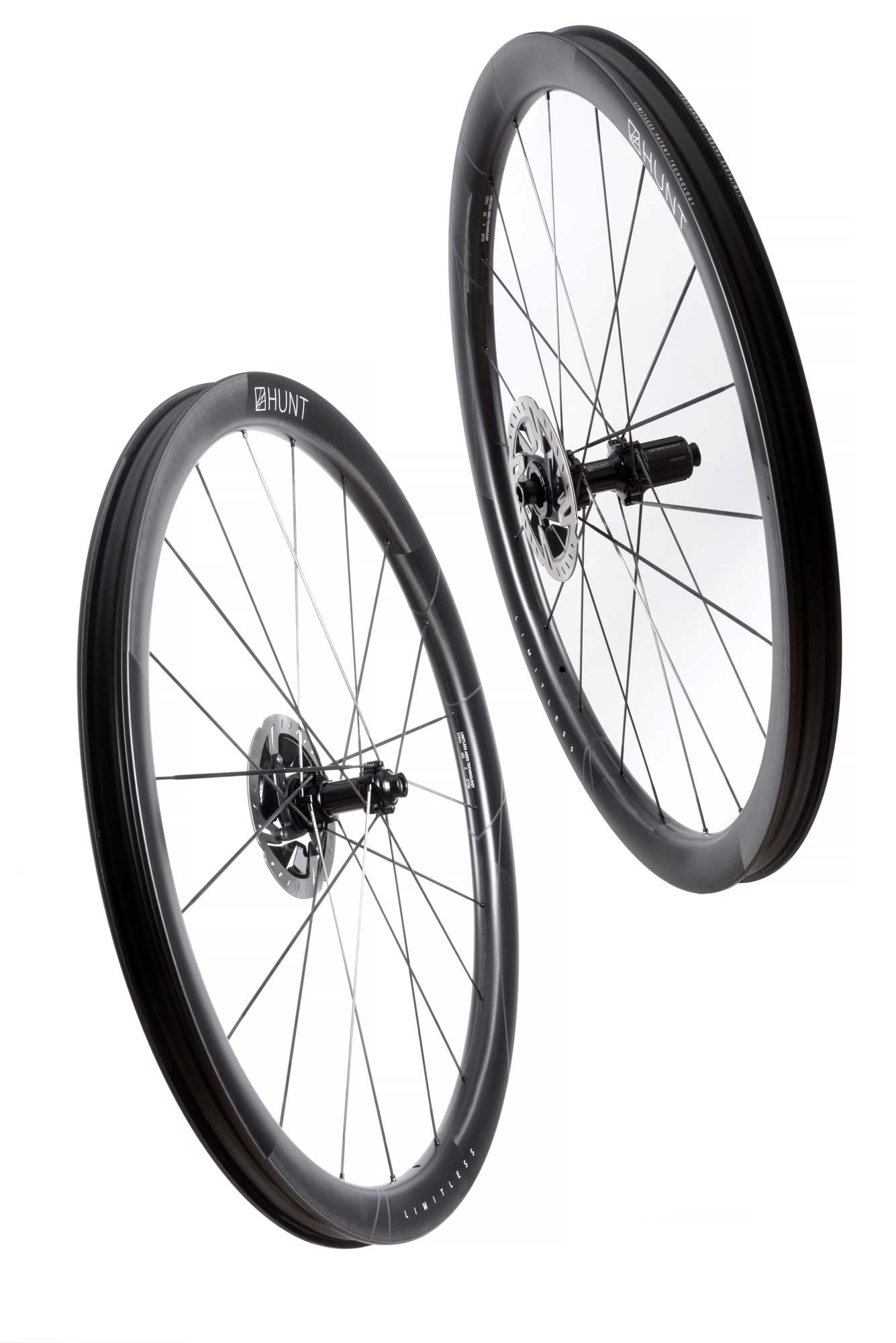 gravel bike farben Pastel Cycles WHTIF Was sind die Standardgrößen Glock KED - Covis Lite - Farbe:black