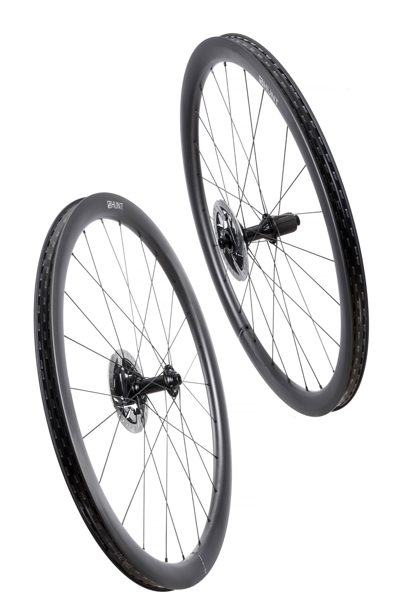 Best disc wheelset 2021 sale