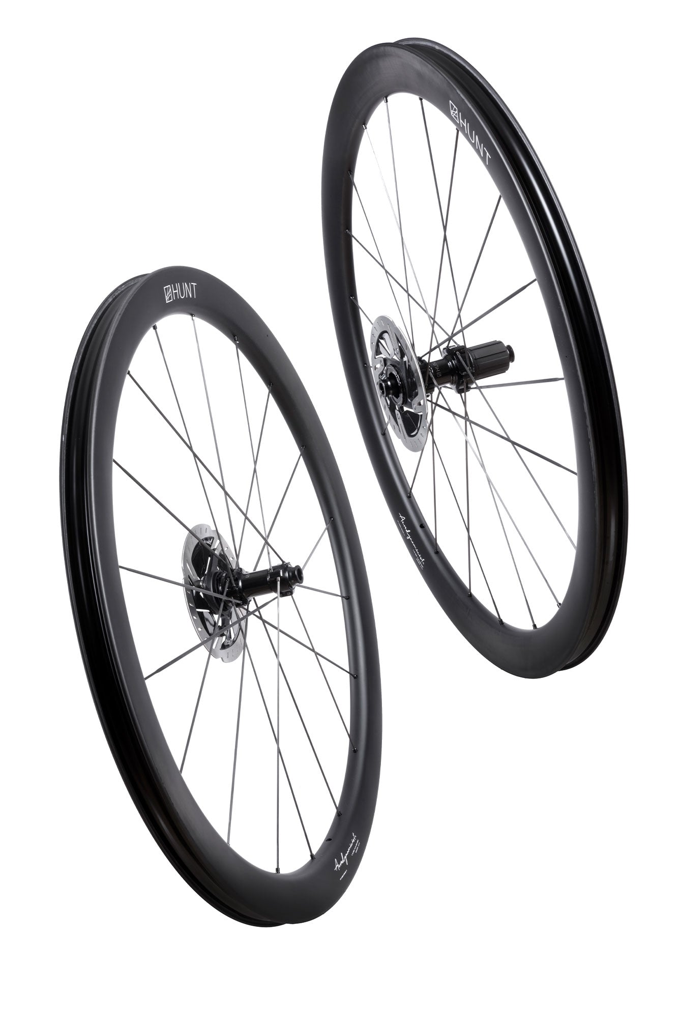 HUNT 44 Aerodynamicist Carbon Disc ホイール 4446-UD-hero_2048x.jpg?v=