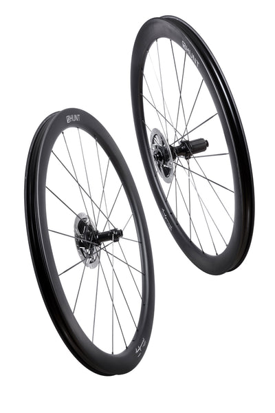 パーツ HUNT 44 UD CARBON SPOKE DISC WHEELSET 4446-UD-hero_grande.jpg?v=
