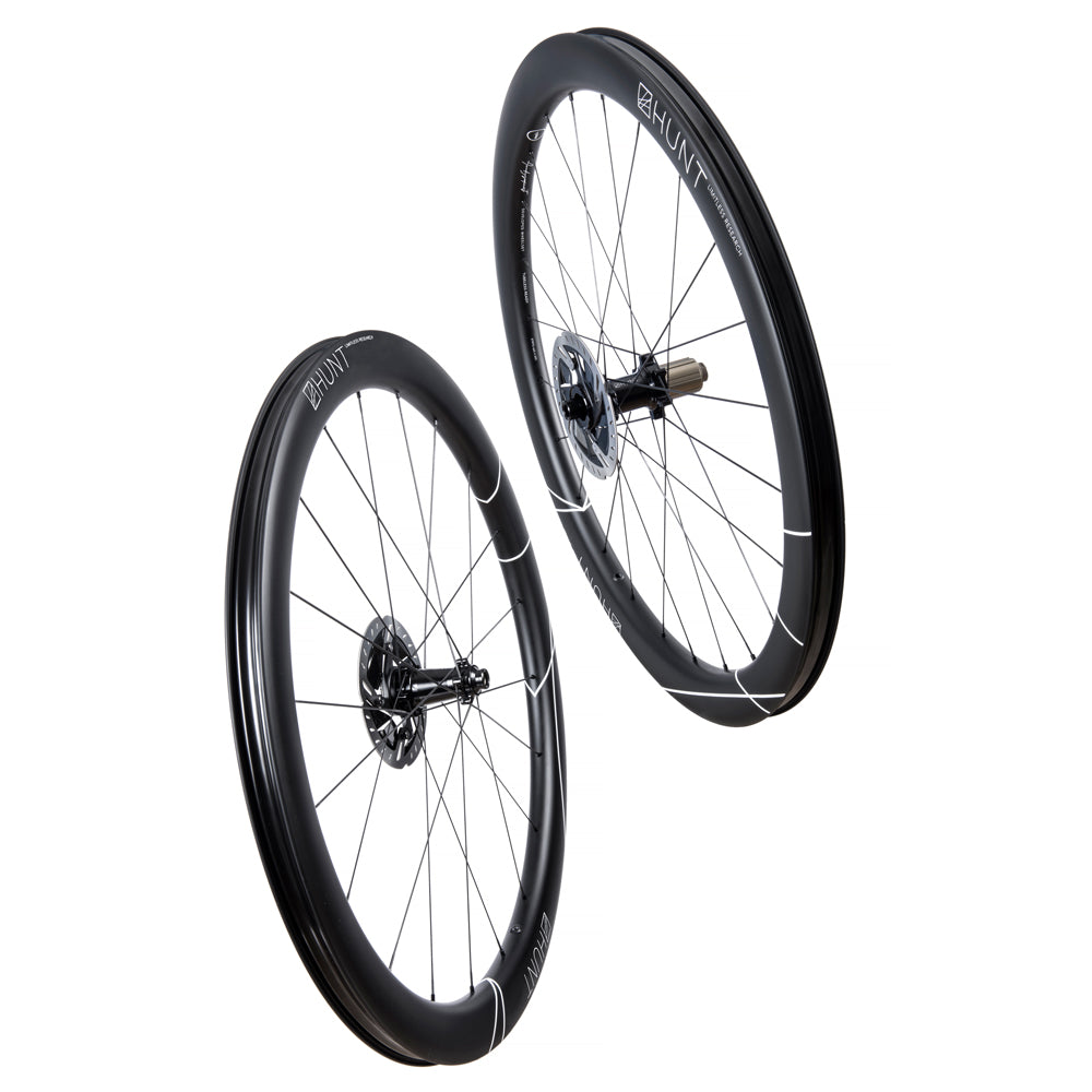 HUNT | All Wheels – Hunt Bike Wheels US