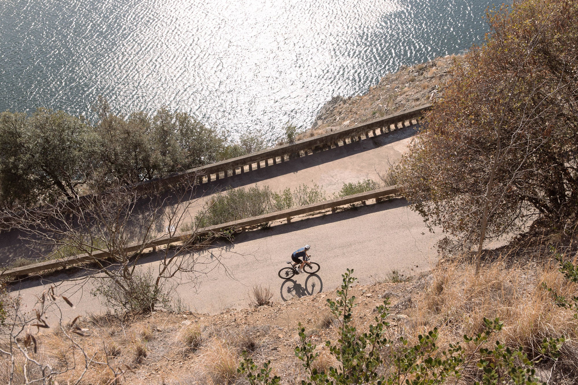 HUNT 50 Carbon Disc Wheelset – Hunt Bike Wheels US