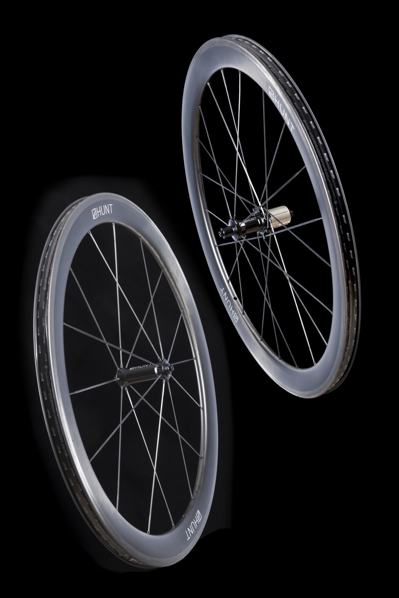 Best alloy clincher wheelset online