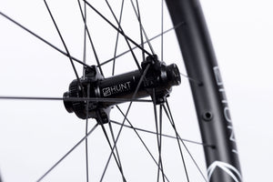 <h1>CERAMICSPEED BEARINGS </h1><i>The 60 Limitless Aero Disc will come fully equipped with CeramicSpeed's industry-leading hybrid ceramic bearings, even in the freehub body. All CeramicSpeed Balls are of the highest quality Grade 3 Silicon Nitride, featuring the highest achievable surface finish and roundness. The quality of the balls is what determines the performance and lifetime of a bearing. The CeramicSpeed Balls feature unparalleled impact strength, smoothness, roundness and brittleness.</i>