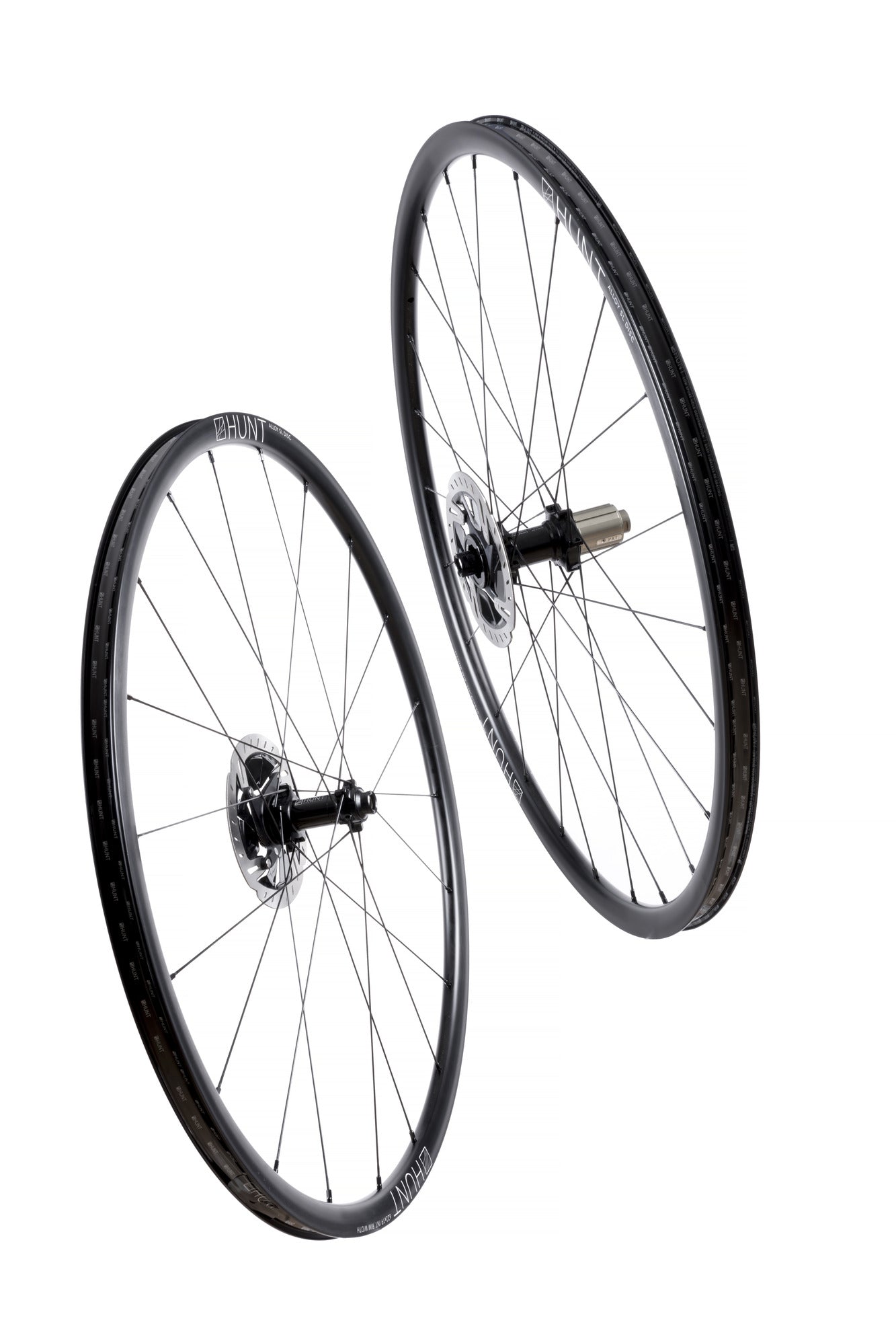 HUNT Wheels Archive – Hunt Bike Wheels US